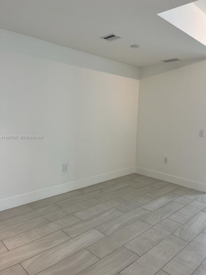 2000 Metropica Way , Unit 1602, Sunrise, FL 33323 Photo
