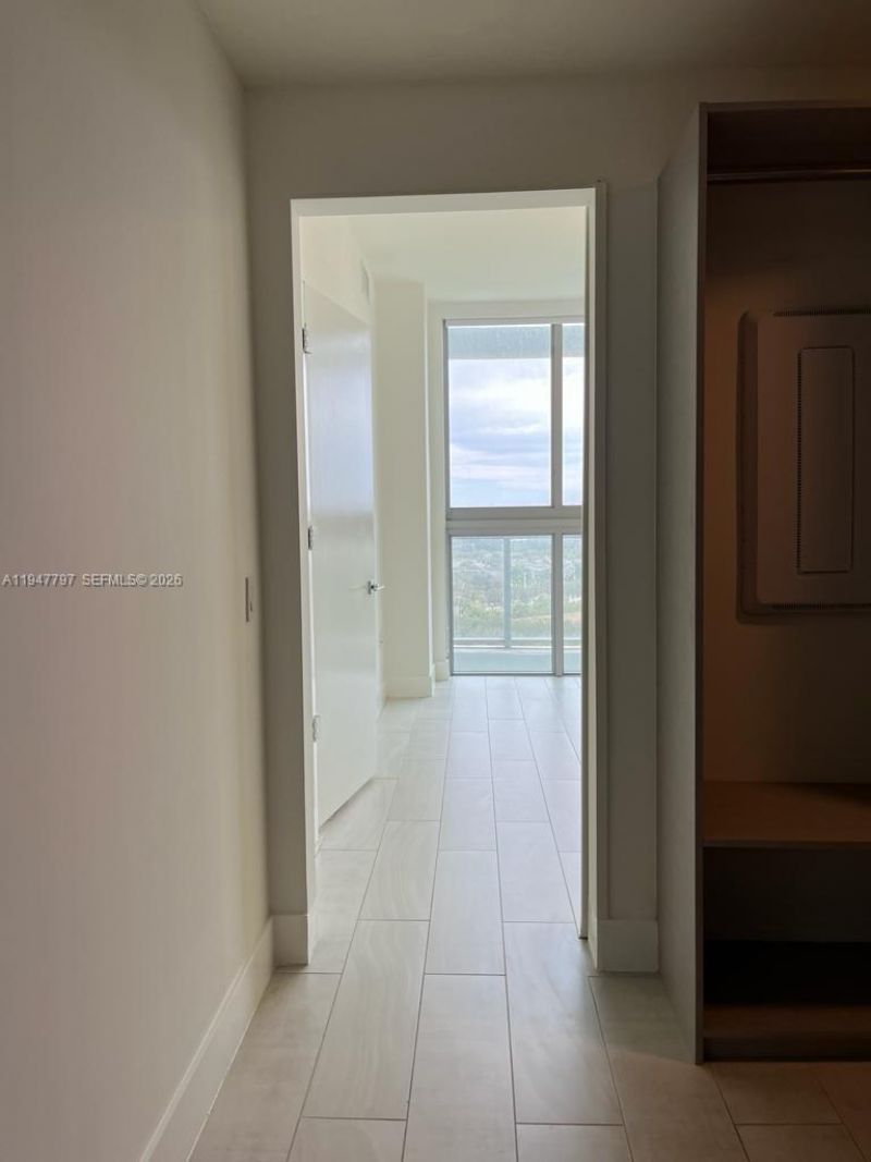 2000 Metropica Way , Unit 1602, Sunrise, FL 33323 Photo