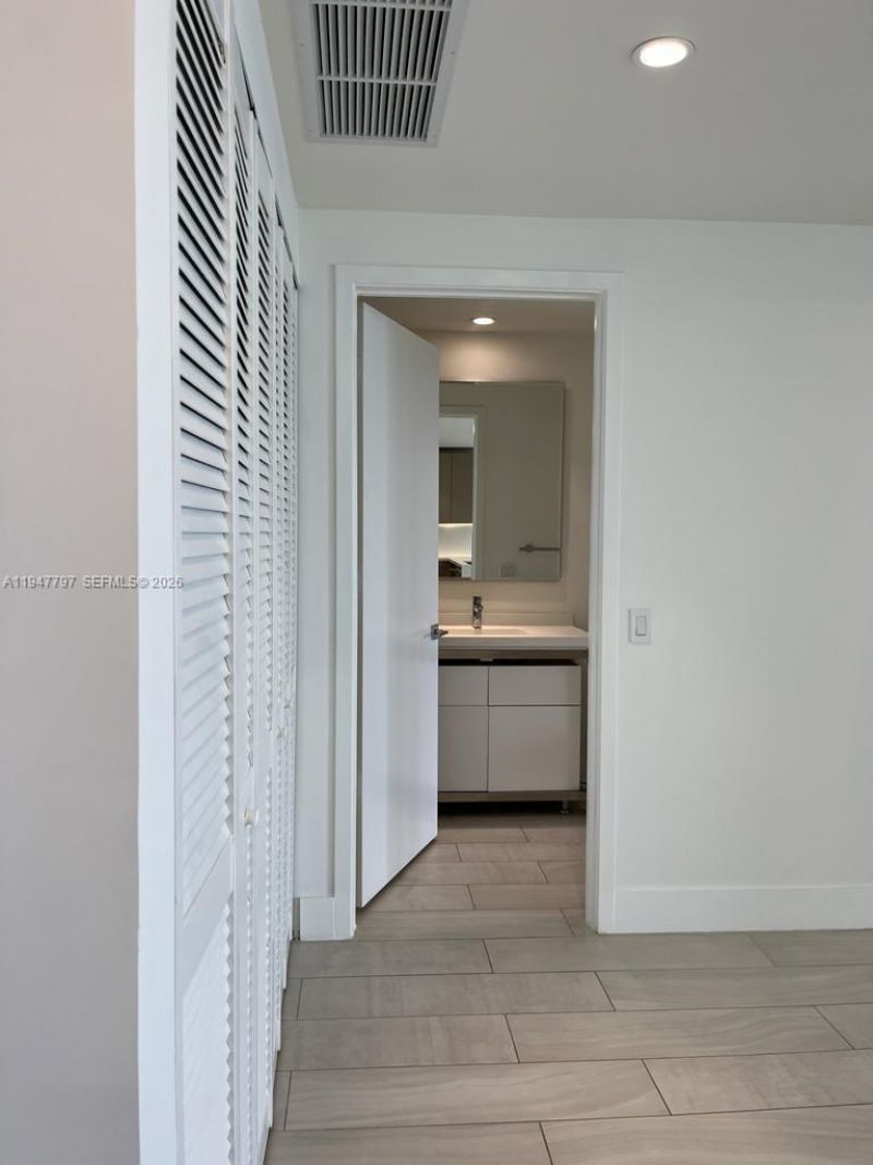 2000 Metropica Way , Unit 1602, Sunrise, FL 33323 Photo