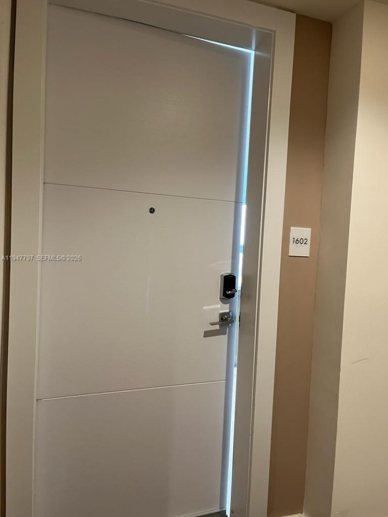 2000 Metropica Way , Unit 1602, Sunrise, FL 33323 Photo