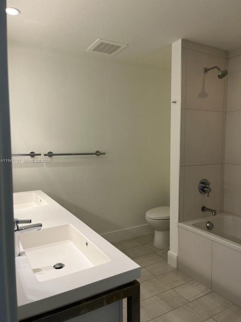 2000 Metropica Way , Unit 1602, Sunrise, FL 33323 Photo