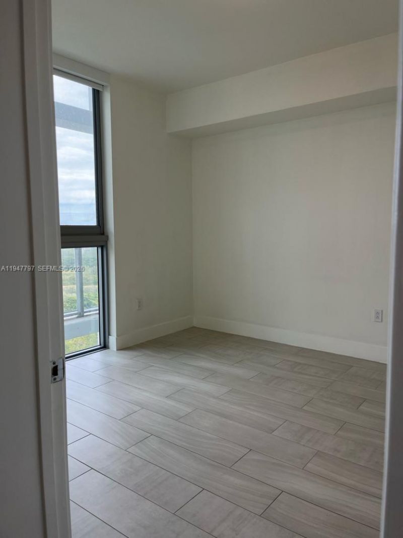 2000 Metropica Way , Unit 1602, Sunrise, FL 33323 Photo