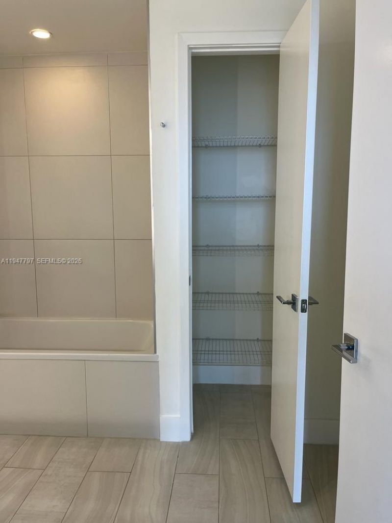 2000 Metropica Way , Unit 1602, Sunrise, FL 33323 Photo