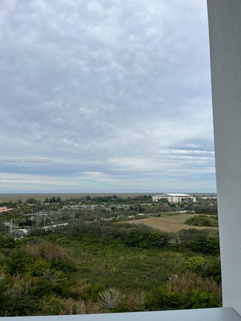 2000 Metropica Way , Unit 1602, Sunrise, FL 33323 Photo