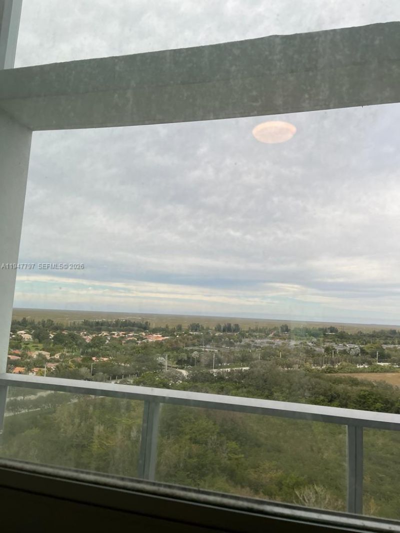 2000 Metropica Way , Unit 1602, Sunrise, FL 33323 Photo