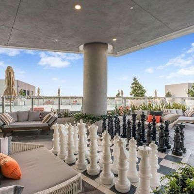 2000 Metropica Way , Unit 1602, Sunrise, FL 33323 Photo