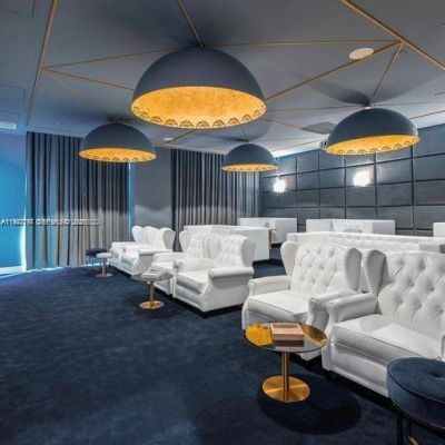 2000 Metropica Way , Unit 1602, Sunrise, FL 33323 Photo