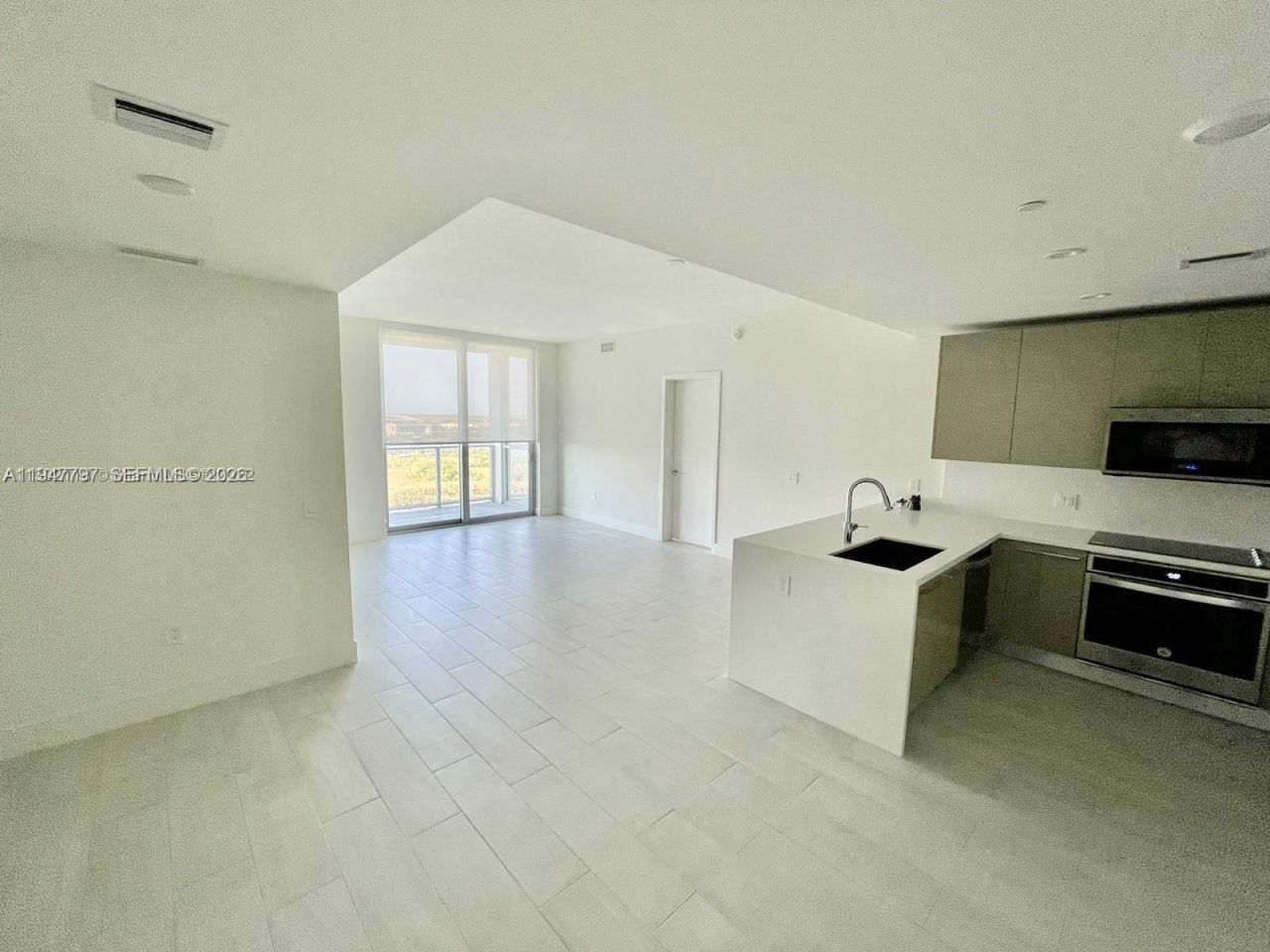 2000 Metropica Way , Unit 1602, Sunrise, FL 33323 Photo