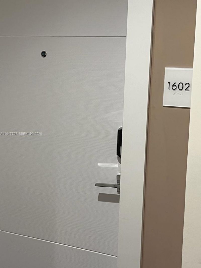 2000 Metropica Way , Unit 1602, Sunrise, FL 33323 Photo