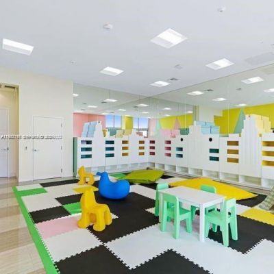 2000 Metropica Way , Unit 1602, Sunrise, FL 33323 Photo