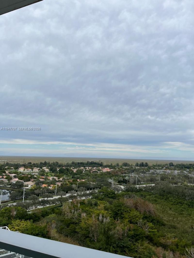 2000 Metropica Way , Unit 1602, Sunrise, FL 33323 Photo