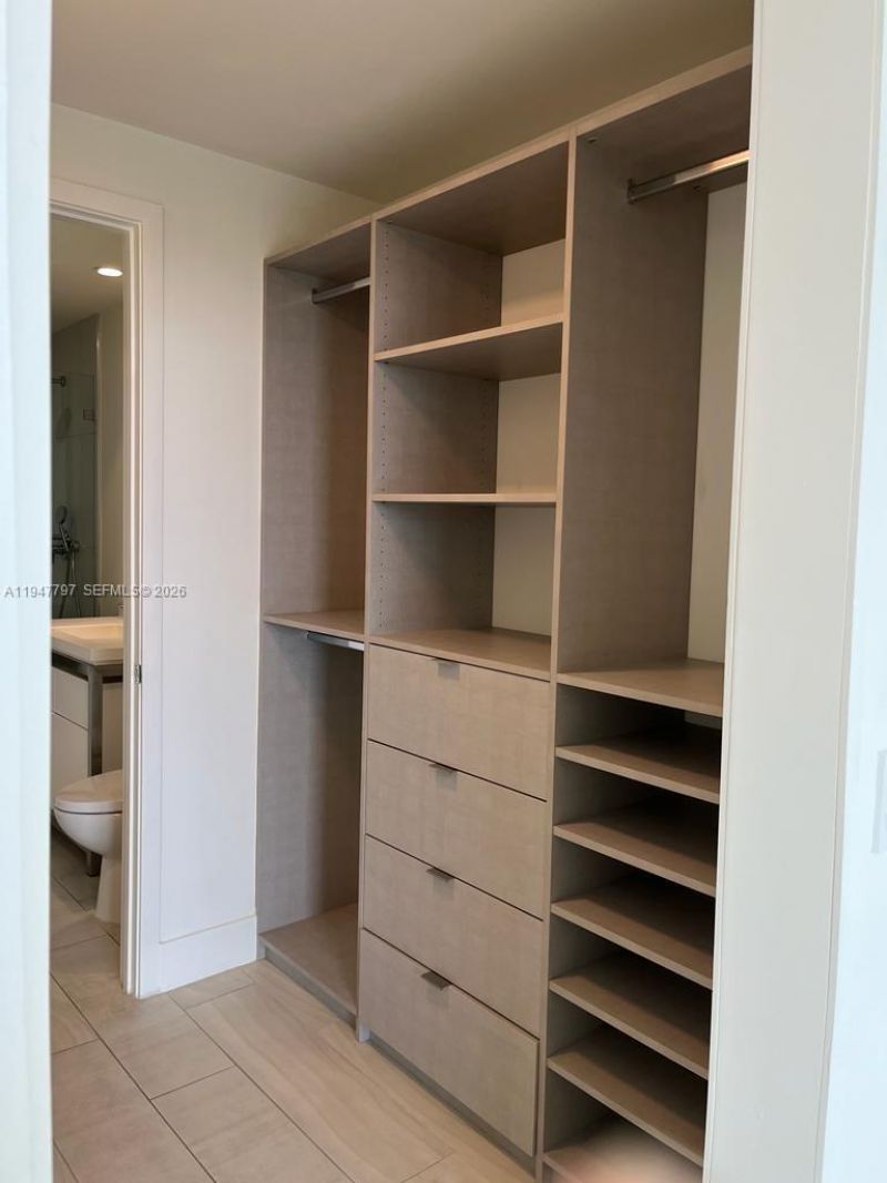 2000 Metropica Way , Unit 1602, Sunrise, FL 33323 Photo