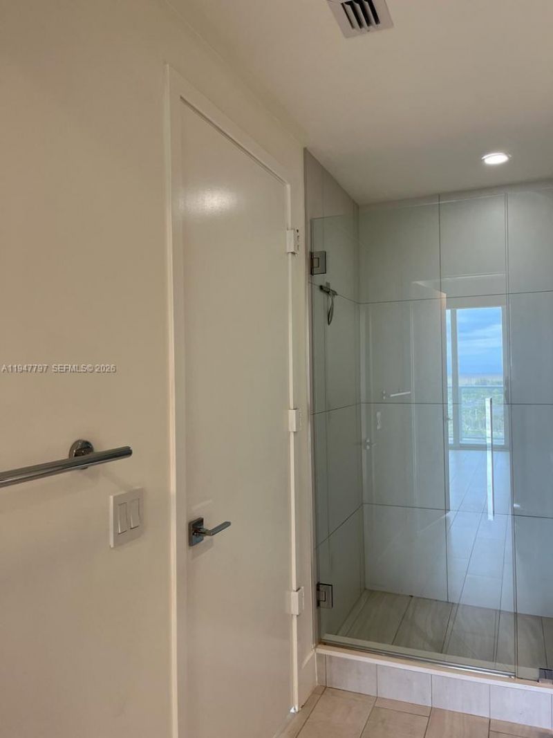 2000 Metropica Way , Unit 1602, Sunrise, FL 33323 Photo