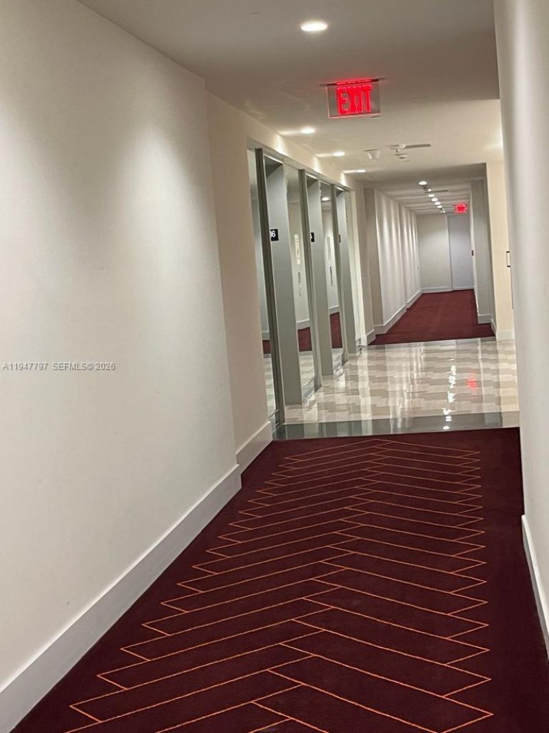 2000 Metropica Way , Unit 1602, Sunrise, FL 33323 Photo