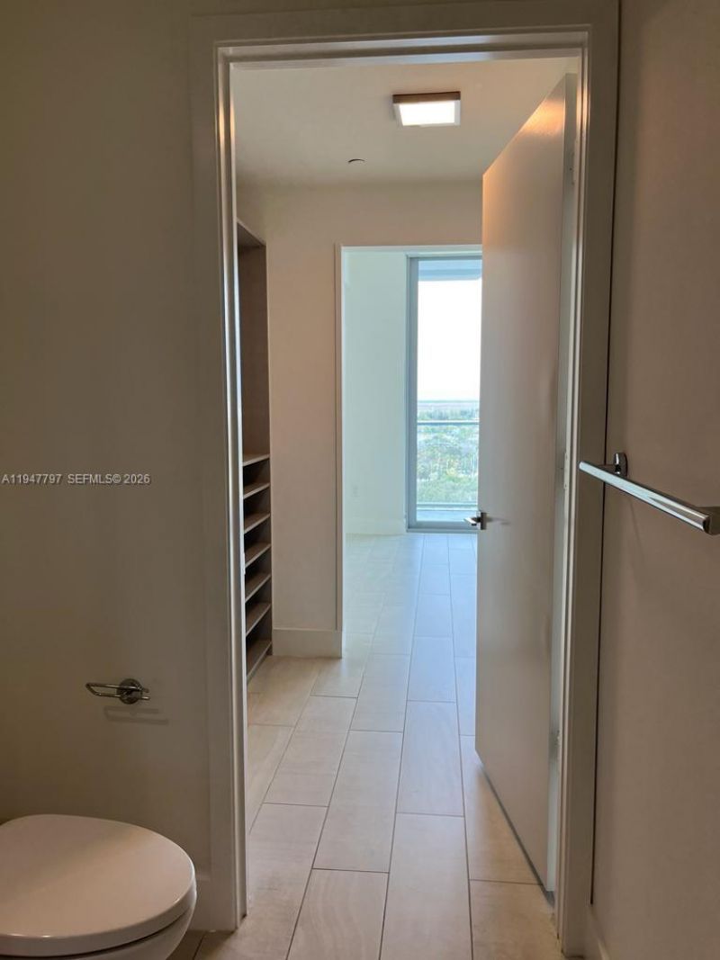 2000 Metropica Way , Unit 1602, Sunrise, FL 33323 Photo