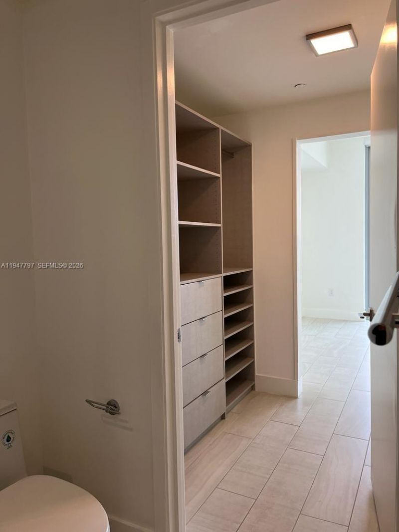 2000 Metropica Way , Unit 1602, Sunrise, FL 33323 Photo