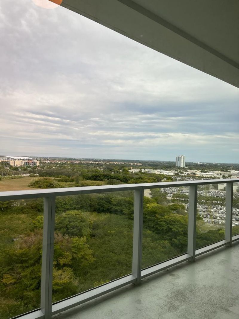 2000 Metropica Way , Unit 1602, Sunrise, FL 33323 Photo