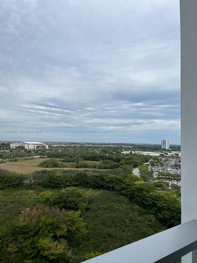 2000 Metropica Way , Unit 1602, Sunrise, FL 33323 Photo