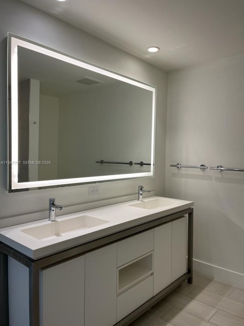 2000 Metropica Way , Unit 1602, Sunrise, FL 33323 Photo