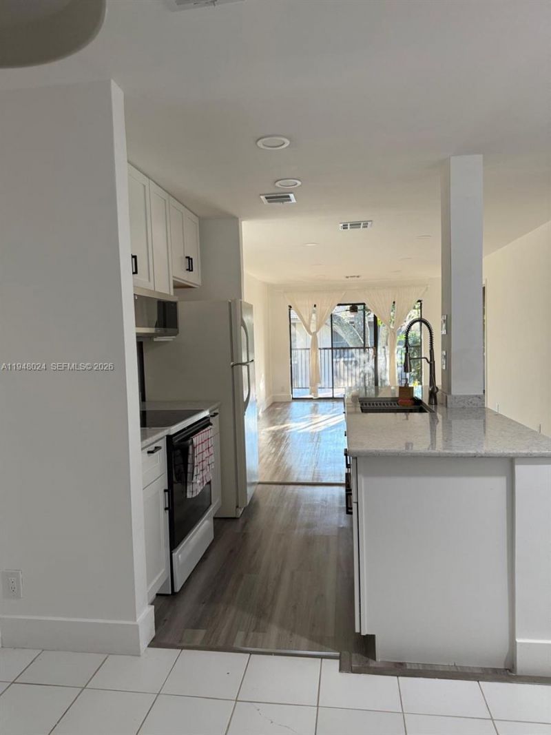 9517 NW 2nd Pl, Unit 3-I, Coral Springs, FL 33071 Photo