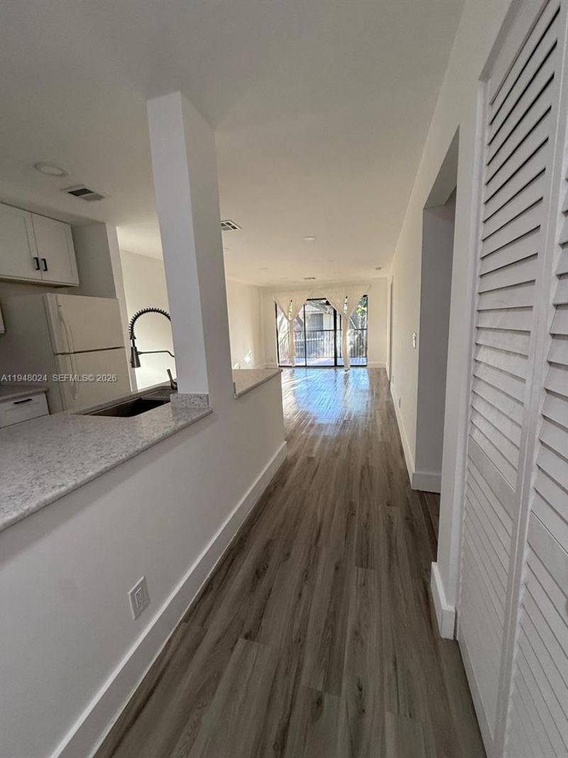 9517 NW 2nd Pl, Unit 3-I, Coral Springs, FL 33071 Photo