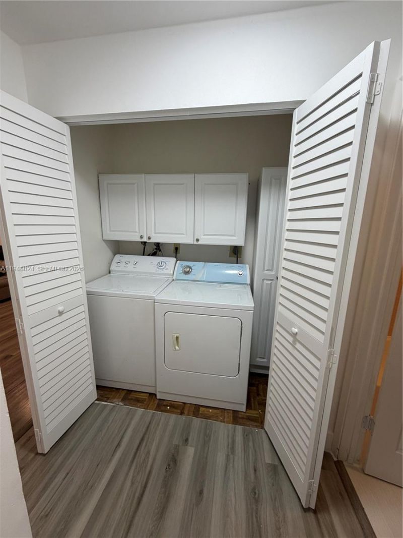 9517 NW 2nd Pl, Unit 3-I, Coral Springs, FL 33071 Photo