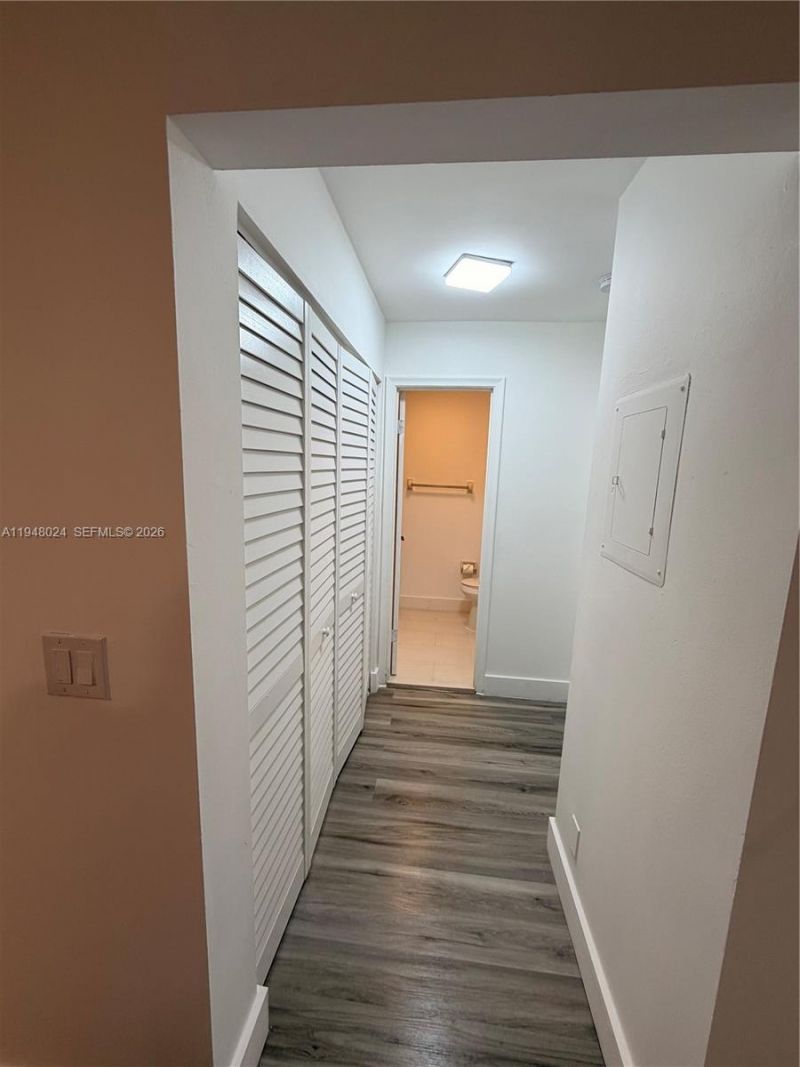 9517 NW 2nd Pl, Unit 3-I, Coral Springs, FL 33071 Photo