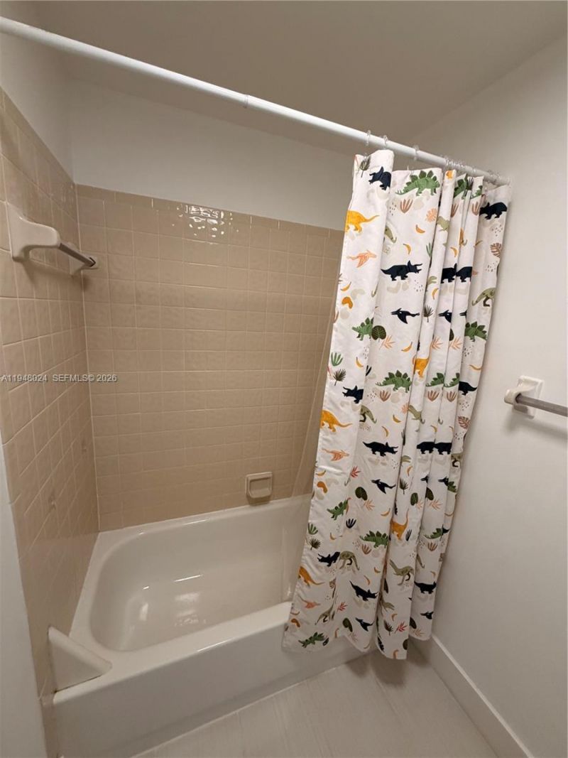 9517 NW 2nd Pl, Unit 3-I, Coral Springs, FL 33071 Photo