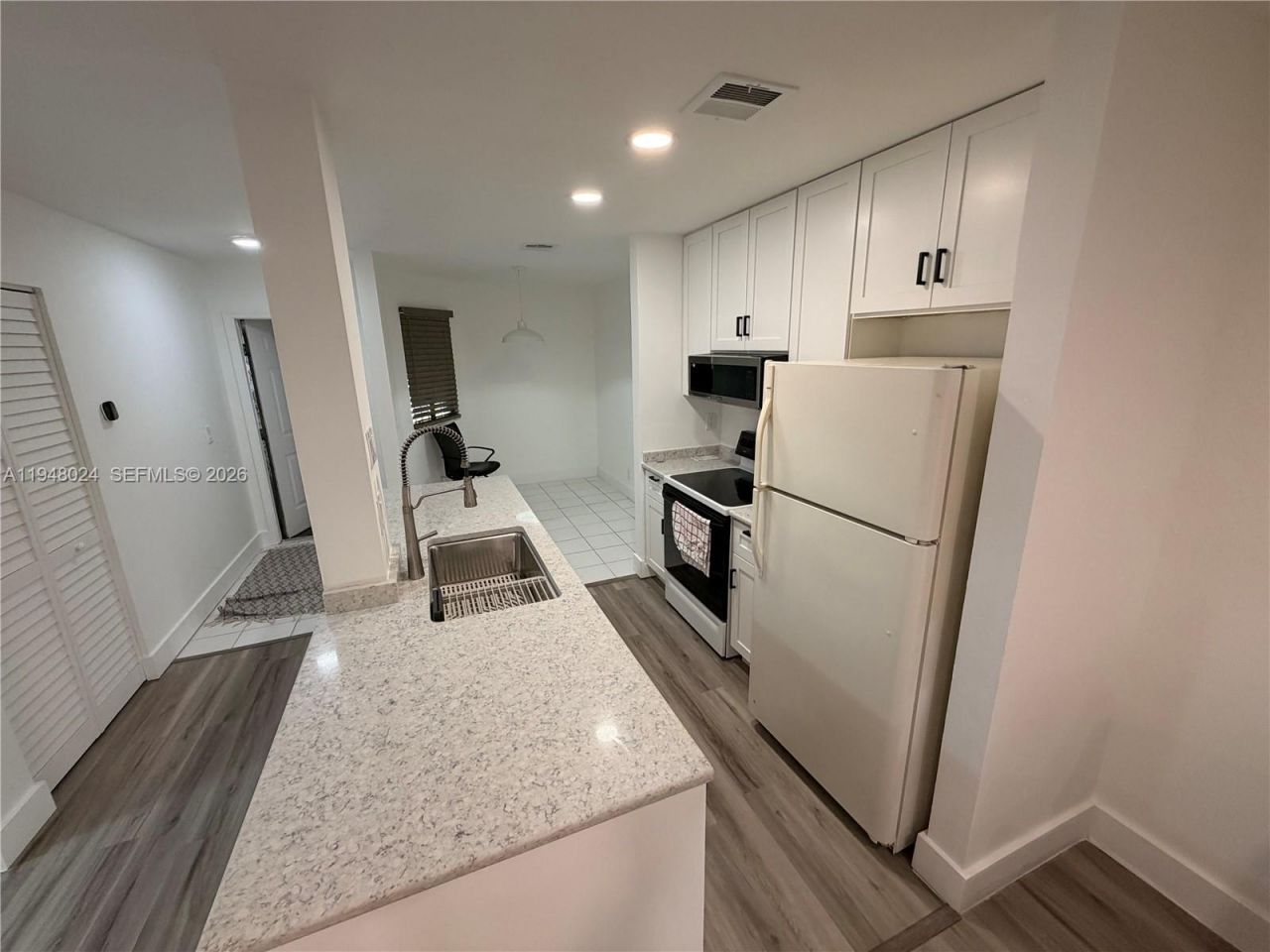 9517 NW 2nd Pl, Unit 3-I, Coral Springs, FL 33071 Photo