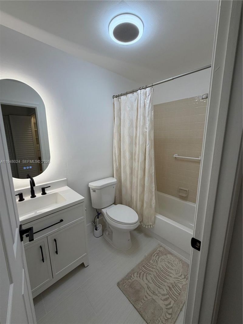 9517 NW 2nd Pl, Unit 3-I, Coral Springs, FL 33071 Photo