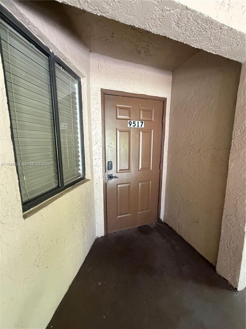 9517 NW 2nd Pl, Unit 3-I, Coral Springs, FL 33071 Photo