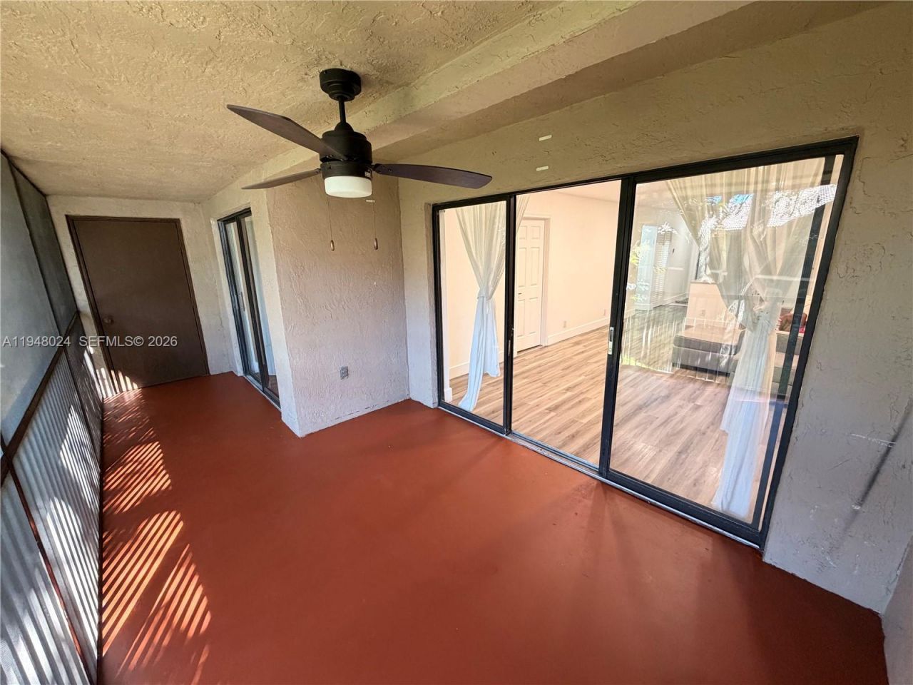 9517 NW 2nd Pl, Unit 3-I, Coral Springs, FL 33071 Photo