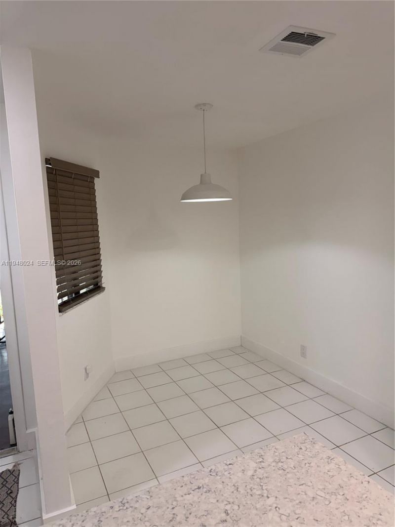 9517 NW 2nd Pl, Unit 3-I, Coral Springs, FL 33071 Photo