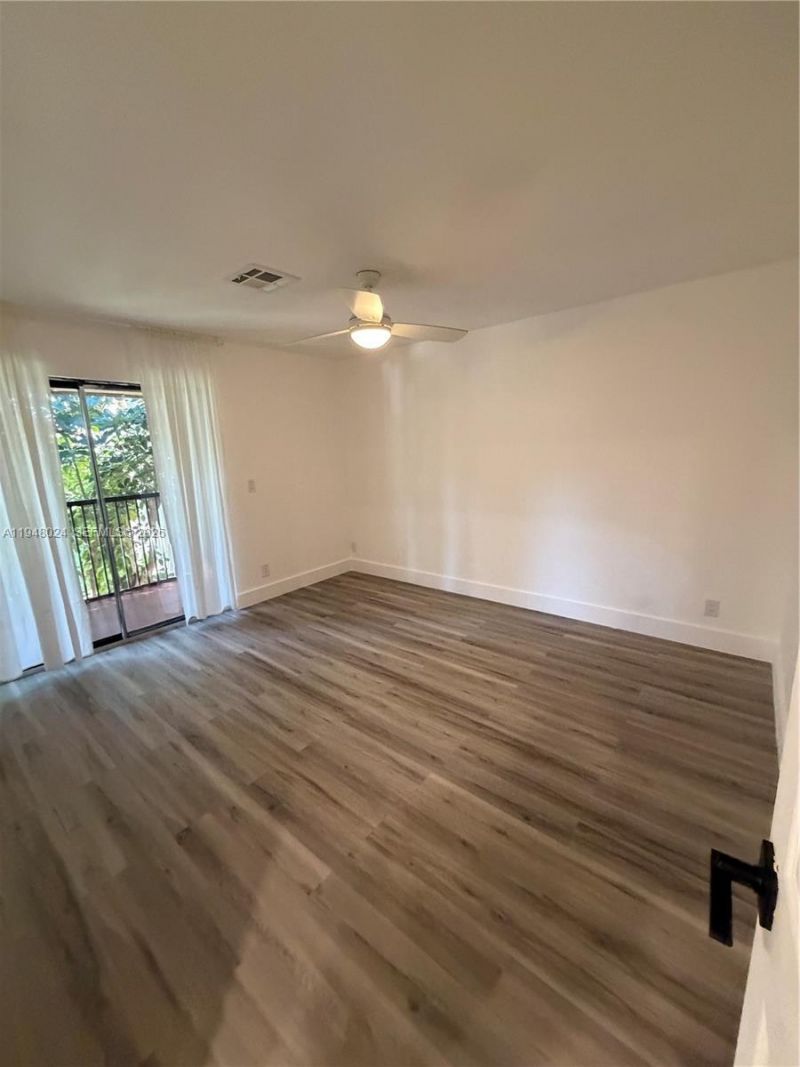 9517 NW 2nd Pl, Unit 3-I, Coral Springs, FL 33071 Photo