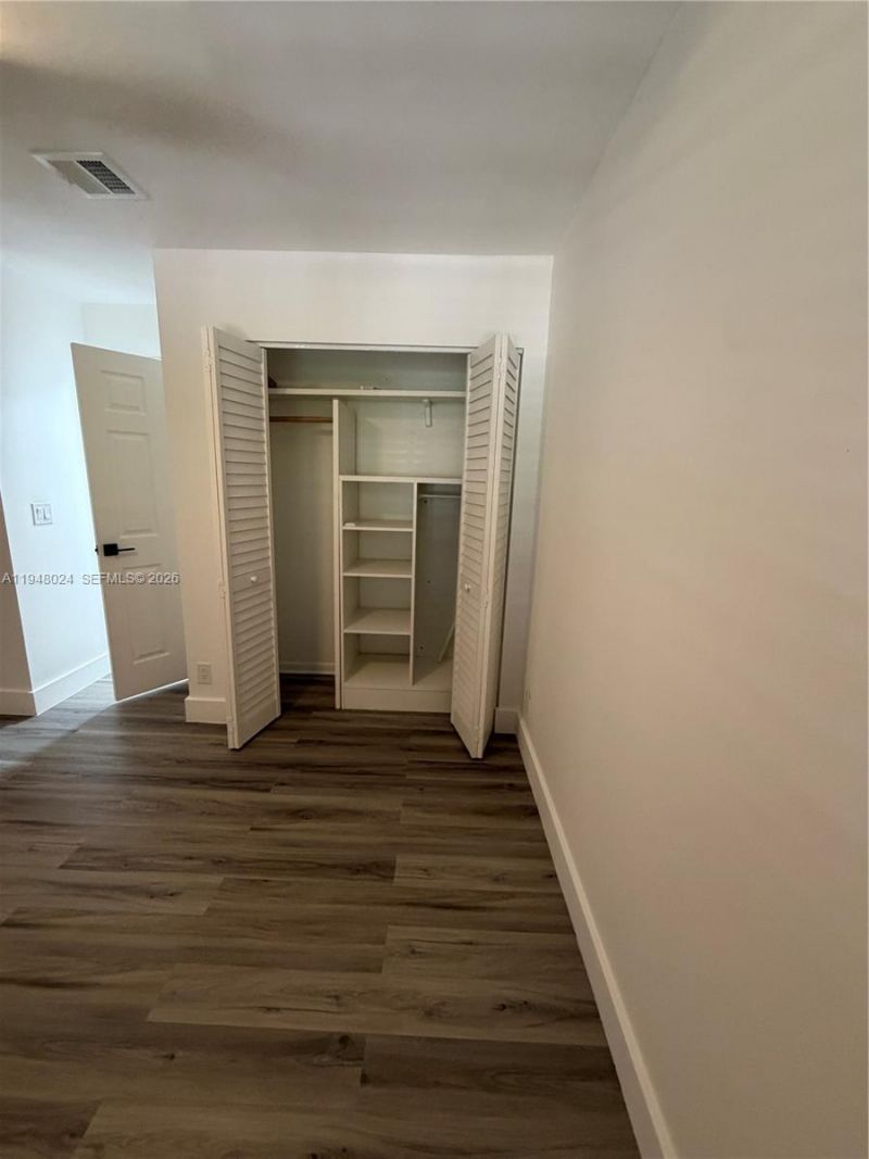 9517 NW 2nd Pl, Unit 3-I, Coral Springs, FL 33071 Photo