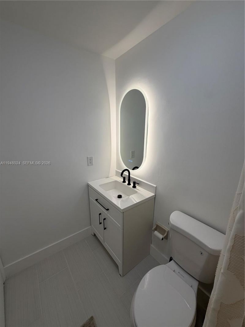 9517 NW 2nd Pl, Unit 3-I, Coral Springs, FL 33071 Photo