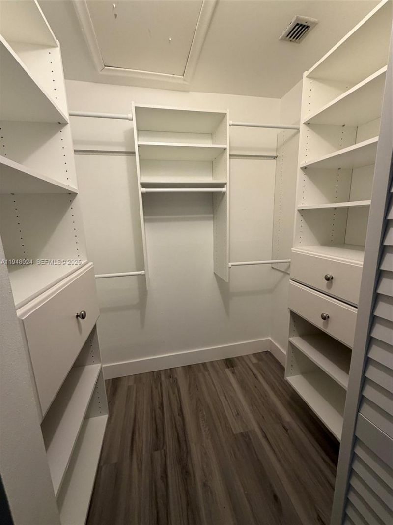 9517 NW 2nd Pl, Unit 3-I, Coral Springs, FL 33071 Photo