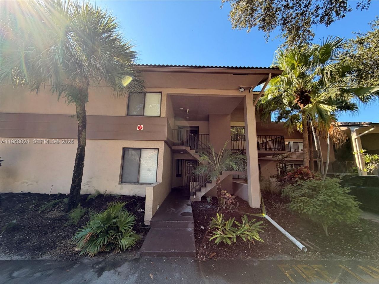 9517 NW 2nd Pl, Unit 3-I, Coral Springs, FL 33071 Photo