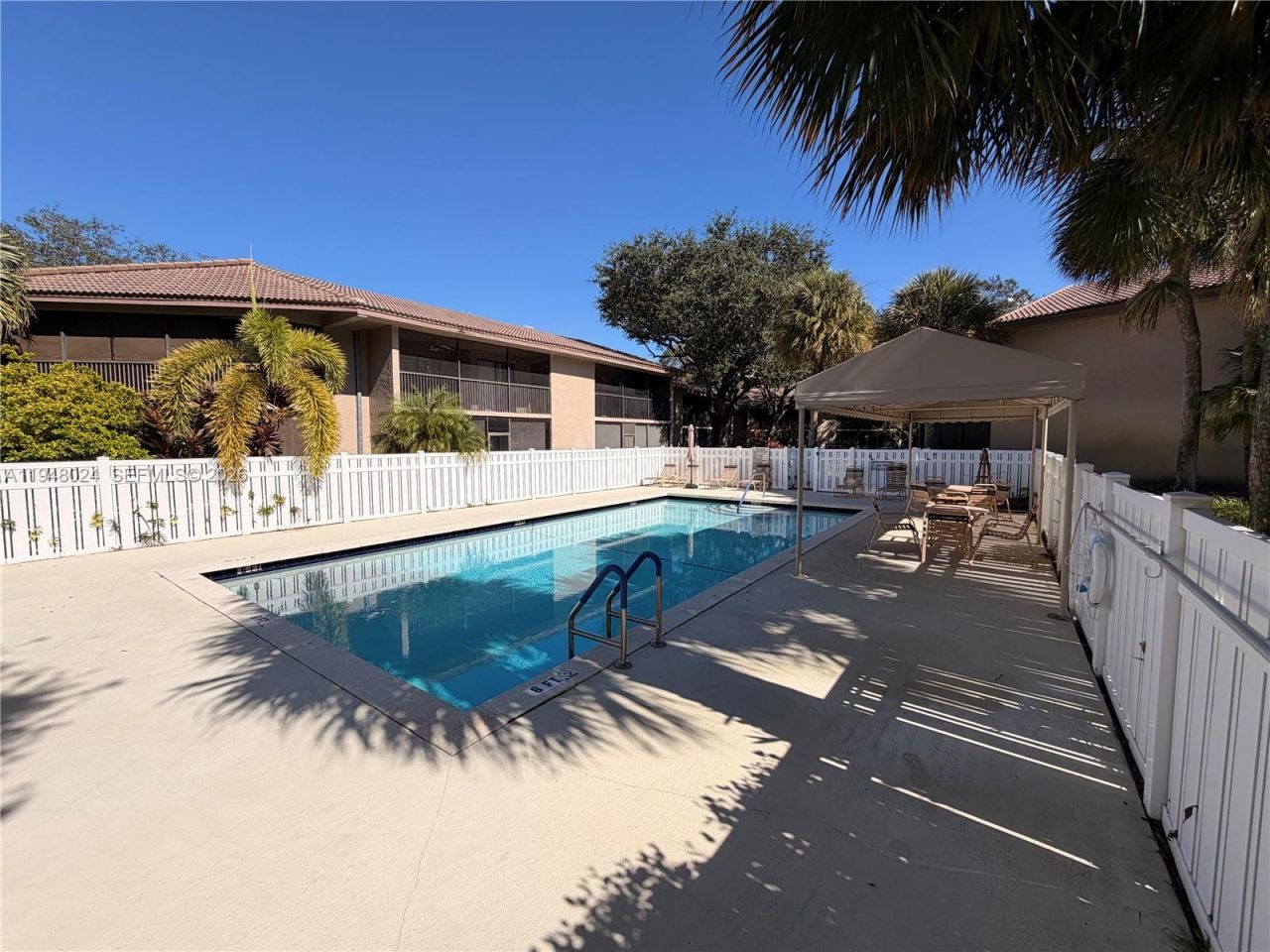 9517 NW 2nd Pl, Unit 3-I, Coral Springs, FL 33071 Photo