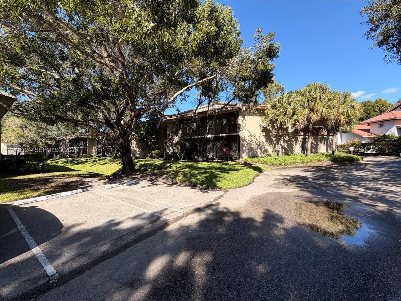 9517 NW 2nd Pl, Unit 3-I, Coral Springs, FL 33071 Photo