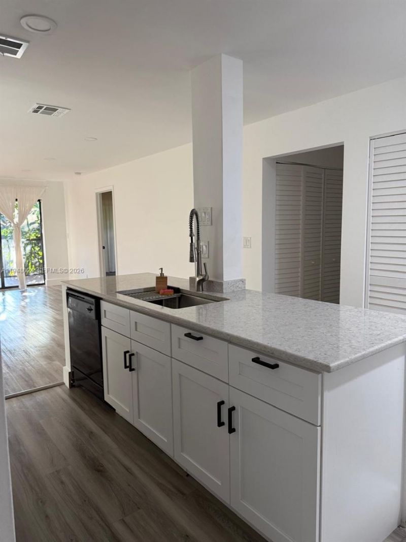 9517 NW 2nd Pl, Unit 3-I, Coral Springs, FL 33071 Photo