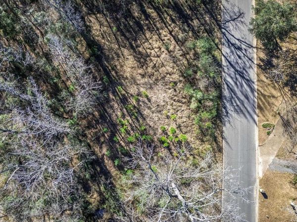 TBD North Park Drive, Arkadelphia, AR 71923