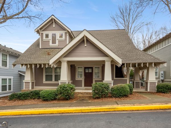 490 Barnett Shoals Road, Unit APT 536, Athens, GA 30605