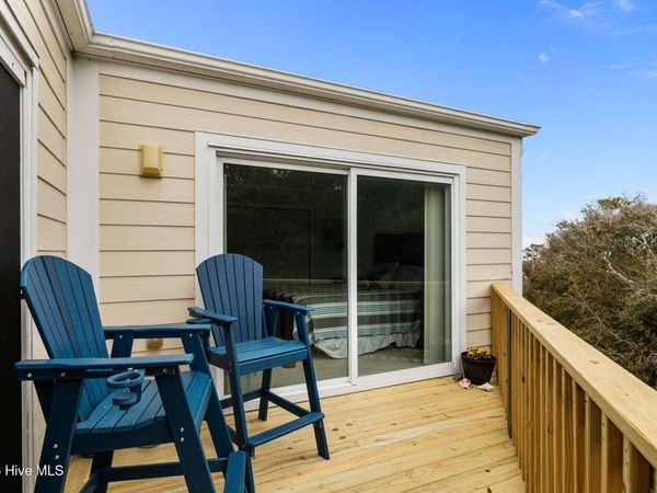 650 Salter Path Road, Unit 315, Pine Knoll Shores, NC 28512