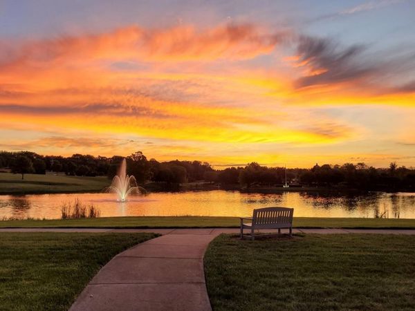 1154 Bastion Cir, Mount Juliet, TN 37122