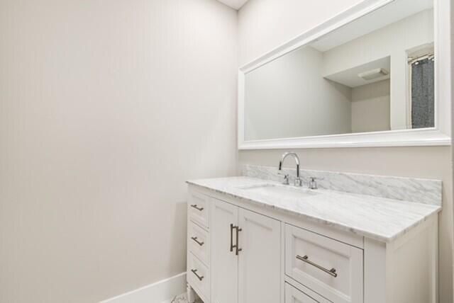 307 Brackenwood Circle, Palm Beach Gardens, FL 33418 Photo