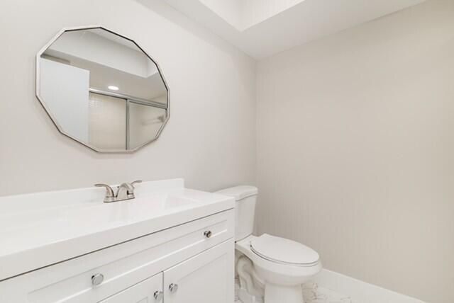 307 Brackenwood Circle, Palm Beach Gardens, FL 33418 Photo