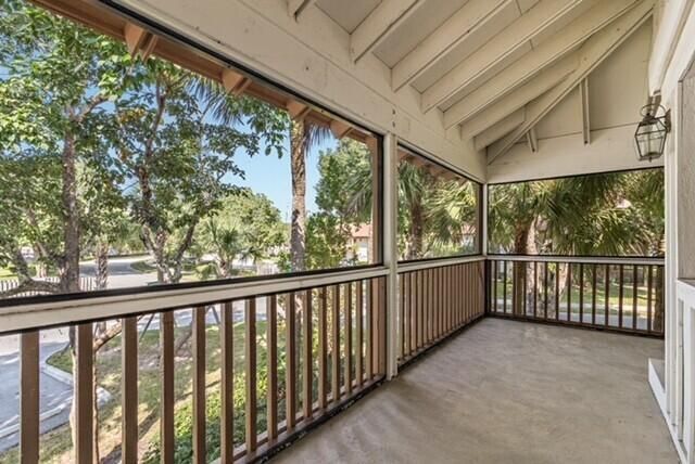 307 Brackenwood Circle, Palm Beach Gardens, FL 33418 Photo