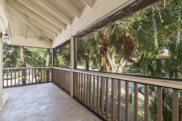 307 Brackenwood Circle, Palm Beach Gardens, FL 33418 Photo