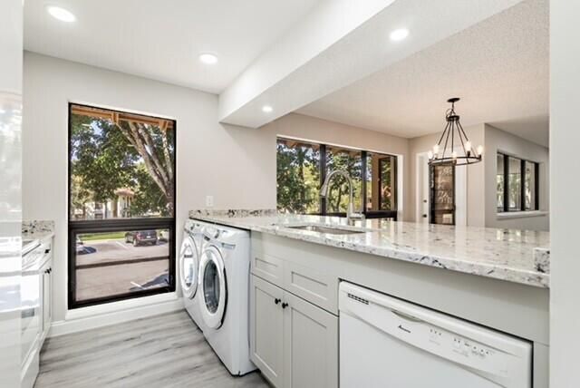 307 Brackenwood Circle, Palm Beach Gardens, FL 33418 Photo